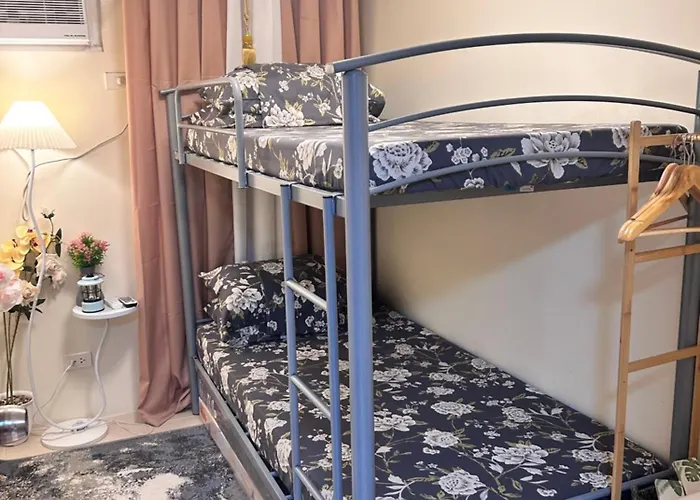 Urban Apartamento