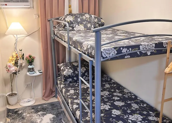 Urban Apartamento