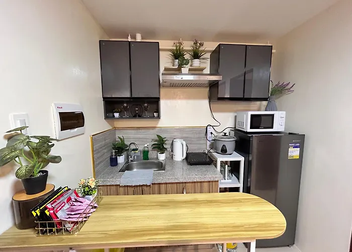 Urban Apartamento